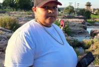 Sam Nordquist Sam Nordquist