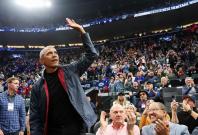 Barack Obama Barack Obama