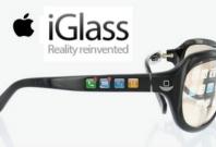 Apple's highly-rumoured AR glasses and other secret products revealed in leaked document