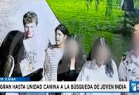 Sudiksha Konanki Sudiksha Konanki