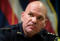 John Pelletier John Pelletier