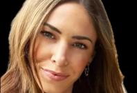 Jasmine Mooney Jasmine Mooney