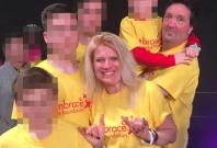 Jill Kwatkoski Jill Kwatkoski