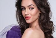 Jordon Hudson Jordon Hudson