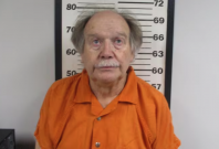 Richard Hoesing Richard Hoesing