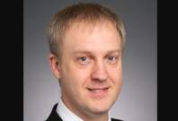 Justin Eichorn Justin Eichorn