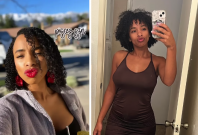 Michaela Rylaarsdam Michaela Rylaarsdam