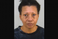 Alison Agatha Lawrence Alison Agatha Lawrence