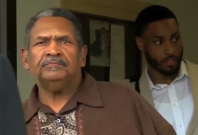 Elvis Colenberg Elvis Colenberg