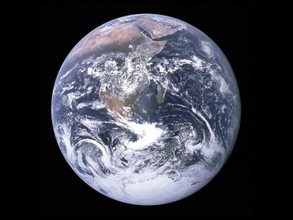 World Earth Day 2017 World Earth Day 2017