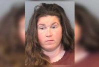 Aimee Cotton Aimee Cotton