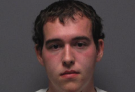 Chandler J. Cardente Chandler J. Cardente