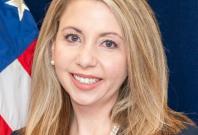 Jessica Aber Jessica Aber