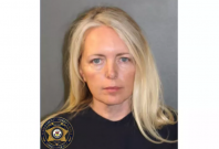 Jessica Hoff Jessica Hoff