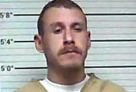 Kevin Musser Kevin Musser