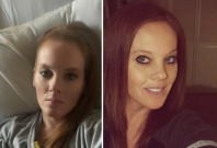 Kacee Lyn Terry Kacee Lyn Terry