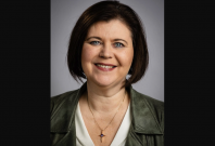 Ásthildur Lóa Thórsdóttir Ásthildur Lóa Thórsdóttir