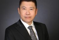 Chia Boon Teck Chia Boon Teck