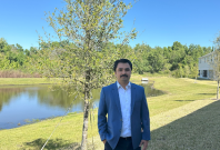 Somashekharayya Hiremath Somashekharayya Hiremath