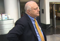 Gene Evans Gene Evans