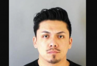 Joshua Lucero Joshua Lucero