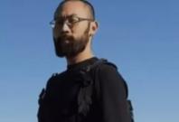 Paul Hyon Kim Paul Hyon Kim