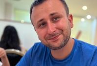 François-Tanguy Olivon François-Tanguy Olivon