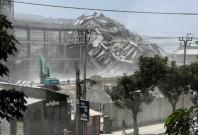 Thailand Myanmar earthquake Thailand Myanmar earthquake