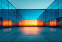 Asean Telecoms Asean Telecoms