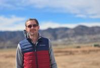 Anton Davidovskii Anton Davidovskii