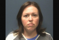 Jacqueline Porterfield Jacqueline Porterfield