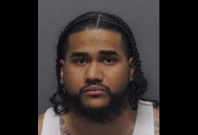 Isaac Rivas Isaac Rivas