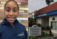 Silvanna Moreno Silvanna Moreno