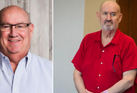 Scott Owen Scott Owen