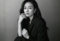 Yanlin Chen Yanlin Chen