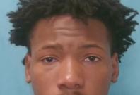 Karmelo Anthony Karmelo Anthony