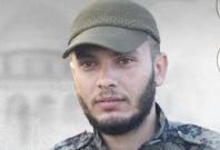 Mohammed Awad Mohammed Awad