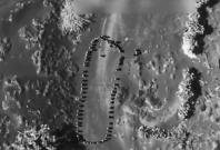 US strikes Houthis US strikes Houthis