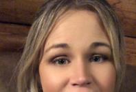 Amy Nicole Wigginton Amy Nicole Wigginton