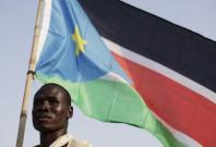 South Sudan South Sudan