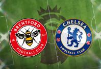 Brentford vs Chelsea Brentford vs Chelsea