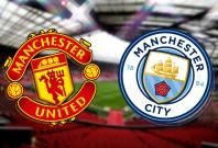 Manchester United vs Manchester City Manchester United vs Manchester City