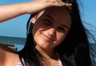 Abbriella Elliot Abbriella Elliot