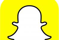 Snapchat   for iPhone