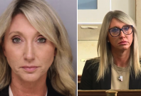 Emily Nutley Emily Nutley