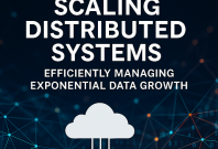 Scaling Distributed Systems Scaling Distributed Systems