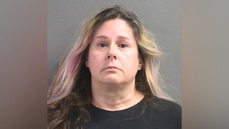 Kimberlee Schopper
