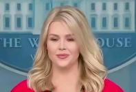 Karoline Leavitt Karoline Leavitt