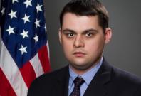 Dan Caldwell Dan Caldwell