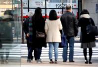 Picture for representation Picture for representation